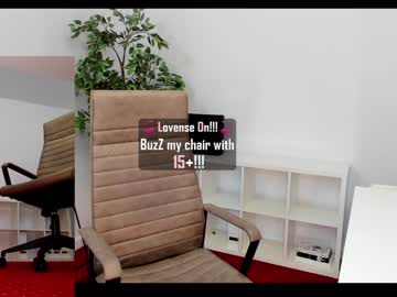cam girl porn legswattitude image #6352175