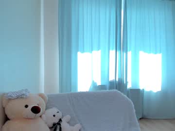 cam girl porn yana_squrel_22 image #1888173