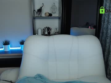 cam girl porn adrykilly image #251494