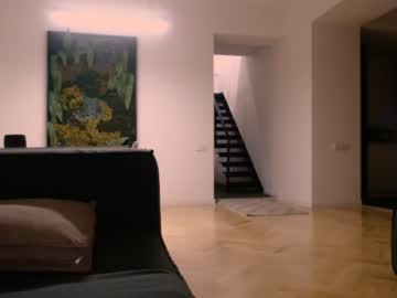 cam girl porn bitter_moon image #3913310
