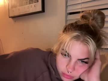 cam girl porn cxbraj image #6022367
