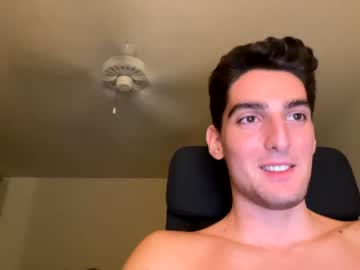 cam man porn princeofturkey image #2405146