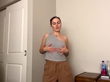 cam girl porn sassy3va image #3061800