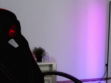 cam girl porn shy_blondiee image #3777503