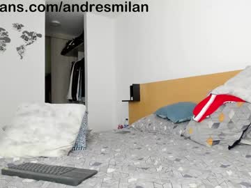 cam man porn studcamx image #2430257