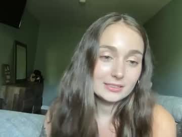 Cam for naughtymiss222