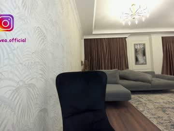 cam girl porn ehotlovea image #485198