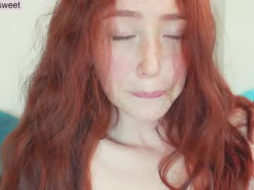 cam girl porn niilaa image #6954504