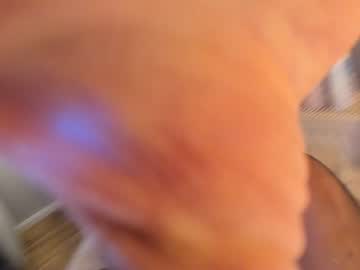 cam girl porn sastina image #448026