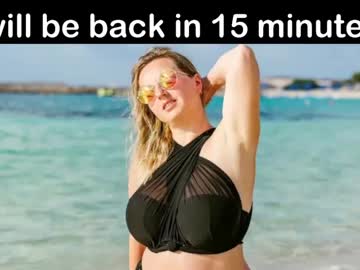 cam girl porn gentle__woman image #4302230