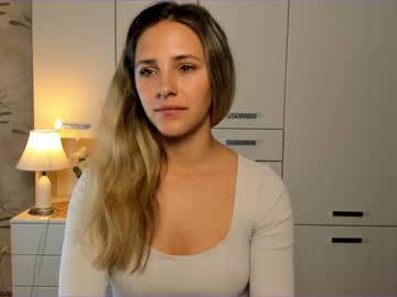 cam girl porn layra__ image #2607500