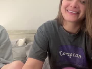 cam girl porn tanawaters image #3418689