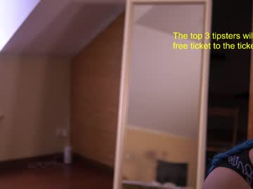 cam girl porn xlanabunny image #6438789