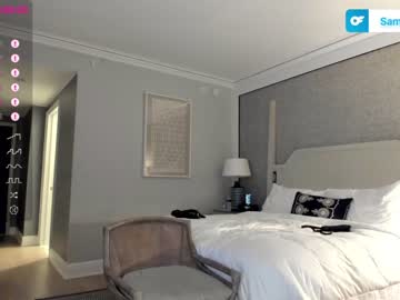 cam man porn samsamsen image #2569266