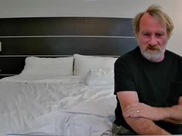 cam couple porn alice_and_daddy image #865380