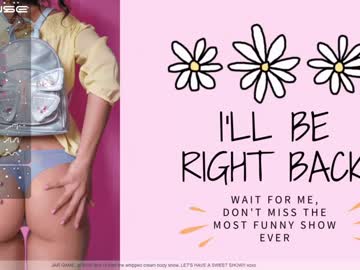 cam girl porn little_effy18 image #3871498