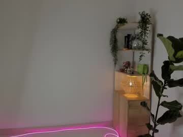 cam girl porn lucia_sandy image #6822014