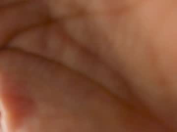 cam girl porn secretnanda image #3278277
