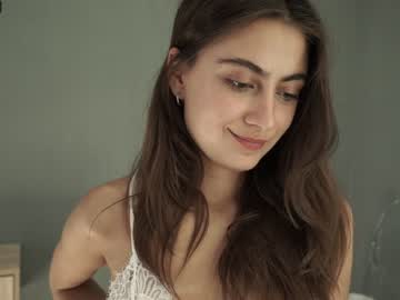 cam girl porn tessarosse_ image #4938790