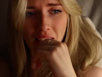 cam girl porn crazyhotrussian image #5561067