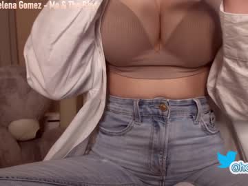 cam girl porn hollyextra image #1537548