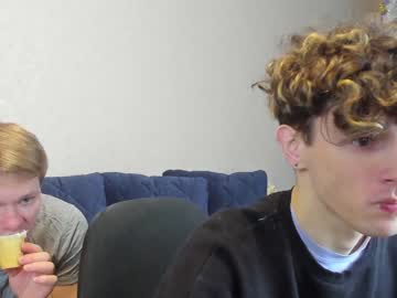 cam man porn james_mil image #3496517