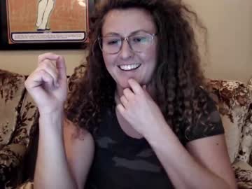 cam girl porn roxyrolla image #275993