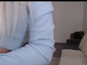 cam girl porn secretgoddess0 image #624216