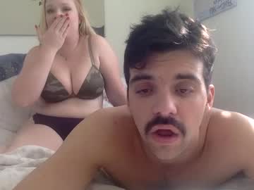 cam couple porn jacknjayne image #5507373