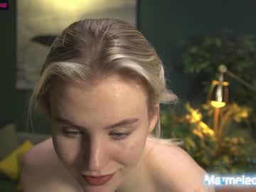 cam girl porn marmelado_babe image #3666821