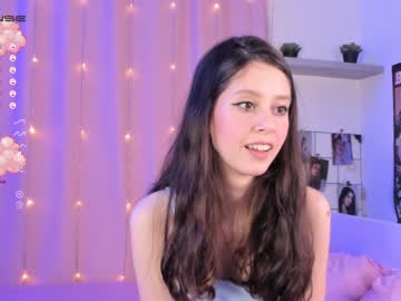 cam girl porn alliesmiths image #2671589