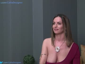 cam girl porn calliadesigner image #2894797