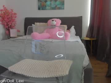 cam girl porn doll_lexi image #4502520