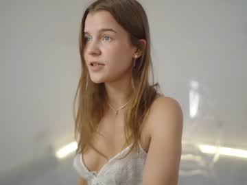 cam girl porn eli_sun image #6166620
