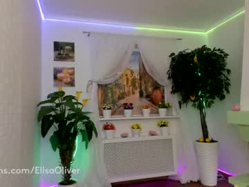 cam girl porn elisa_oliver image #349869