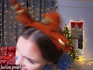 cam girl porn kalisa_pearl image #785467