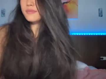 cam girl porn lilylingvip image #3050458