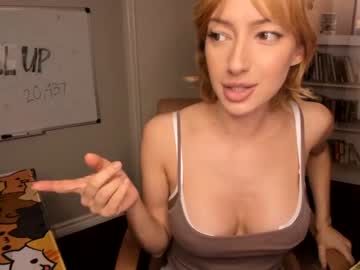 cam girl porn miss_bee image #5315770