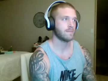 cam man porn scsingledaddy image #944515