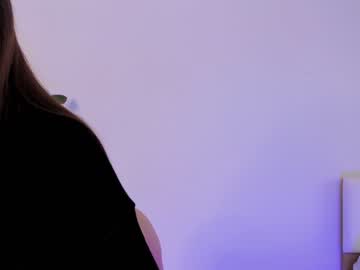 cam girl porn elizabeth__gray image #3560037