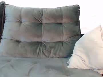cam girl porn jeangreybianca image #929908