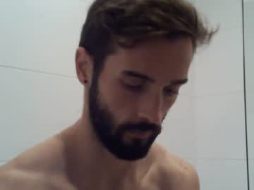 cam man porn badbunniesonly image #5672210