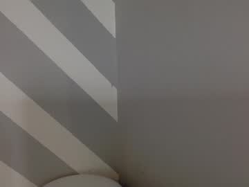 cam man porn two_lads image #1655631
