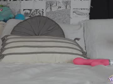 cam girl porn yogendub image #2404725
