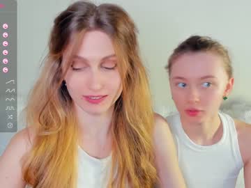 cam couple porn _hollydolly_ image #6494447