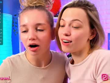 cam couple porn huntertiana image #566954