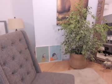 cam girl porn squirtbetty image #2497460