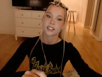 cam girl porn bitter_moon image #4014791