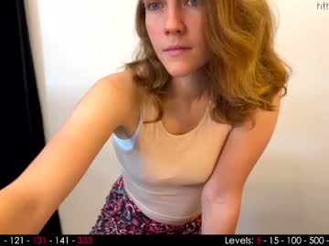 cam girl porn its_lily image #3896794