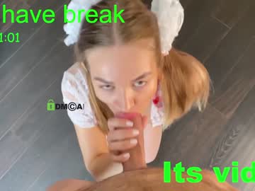 cam couple porn mia_sweet_mia image #3036430